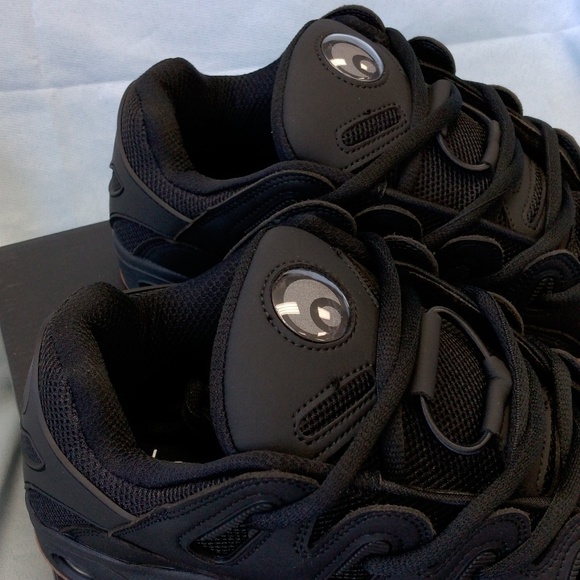 D3 OG Osiris - Picture 6 of 6